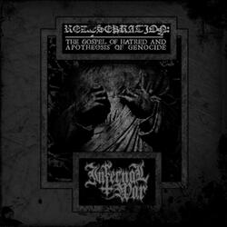 The End of Time (Outro)