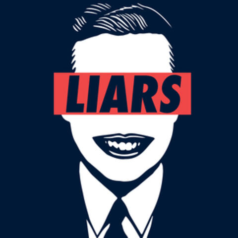 Liars