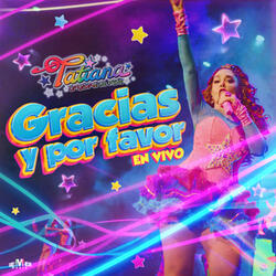 Gracias y Por Favor