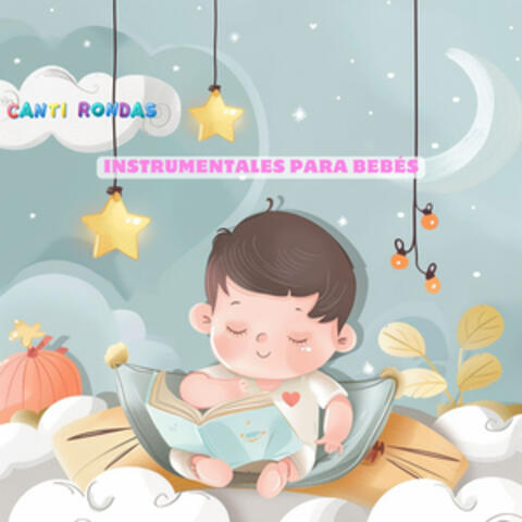 Instrumentales para Bebés