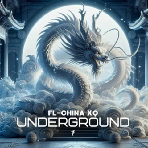Underground