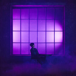 우리가 싸우는 방식 (Feat. 박현진)