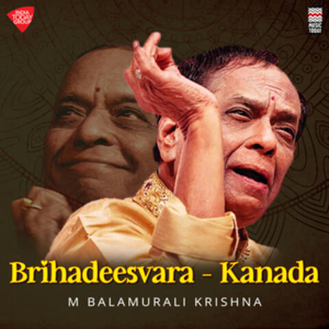 Brihadeesvara – Kanada