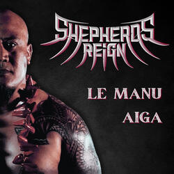 Le Manu