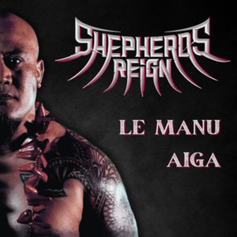 Le Manu / Aiga
