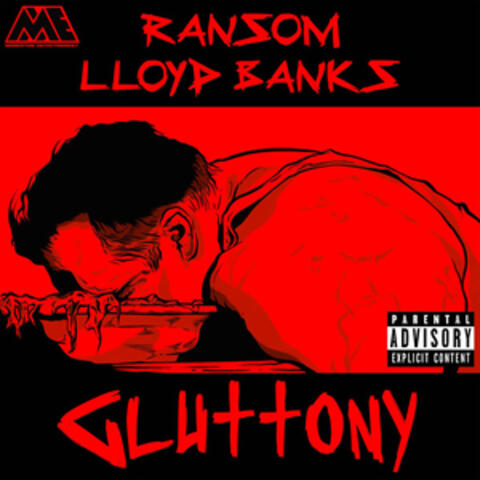 Gluttony