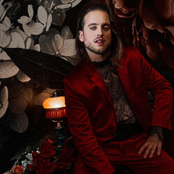 Ain´t Easy (Extended Version)