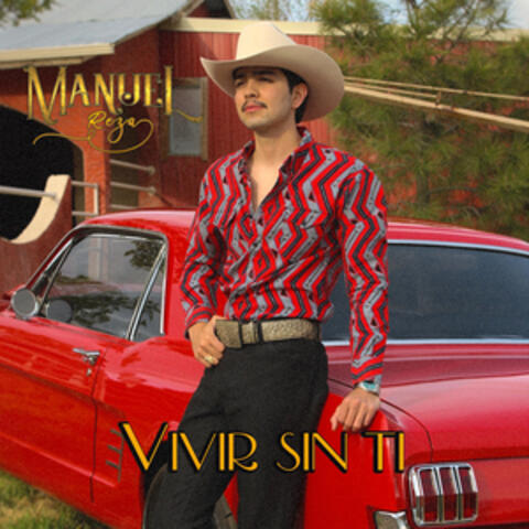 Vivir Sin Ti