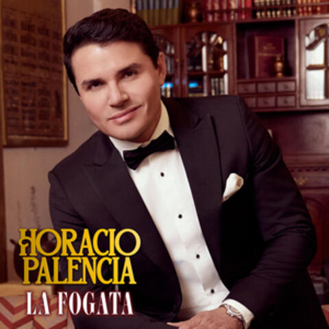 La Fogata