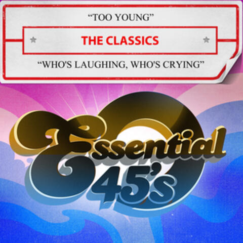 The Classics