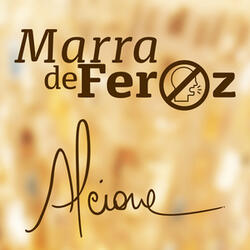 Marra de Feroz