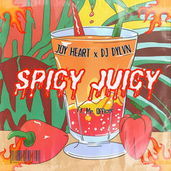 SPICY JUICY