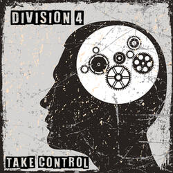 Take Control