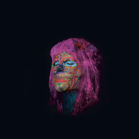 Pangea (Vol. 1)