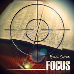 Focus