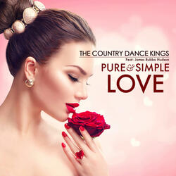 Pure & Simple Love