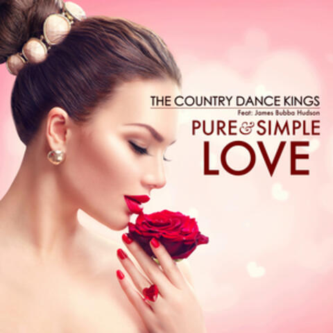 Pure & Simple Love