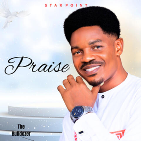Praise