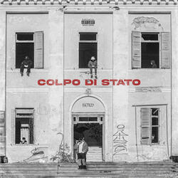 Colpo di stato