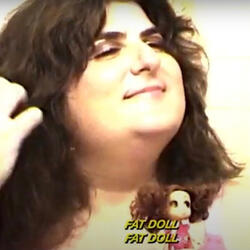 Fat Doll