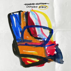 I didn't plan on falling in love tonight