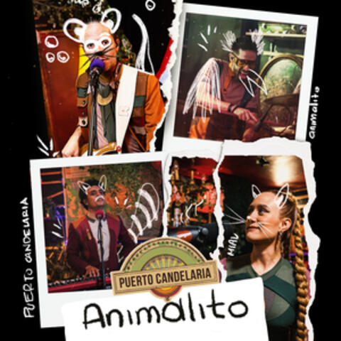 Animalito
