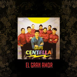 El Gran Amor