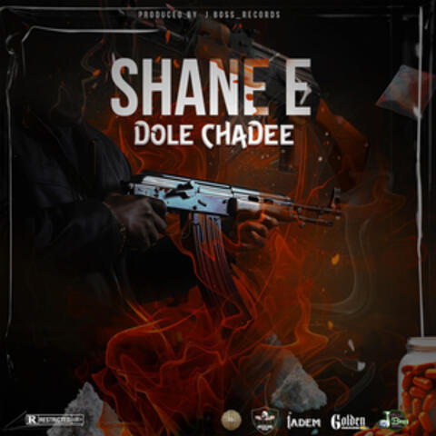 Dole Chadee