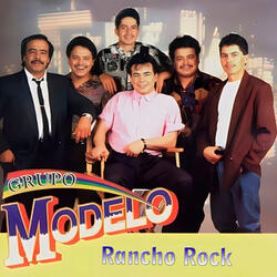 Rancho Rock