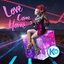 Love Come Home (Subgroover's Music Video Edit)