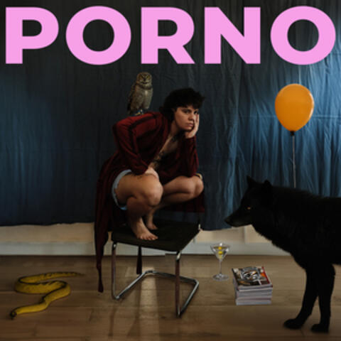 Porno