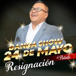 Resignación