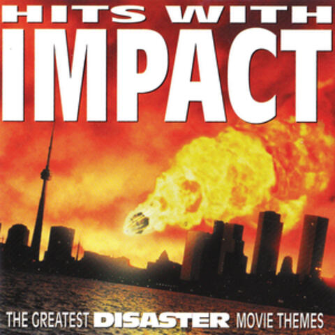 Hits Wth Impact