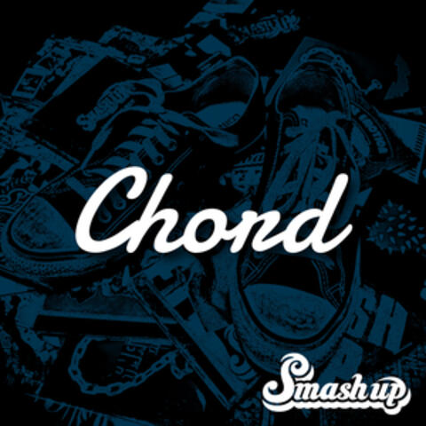Chord