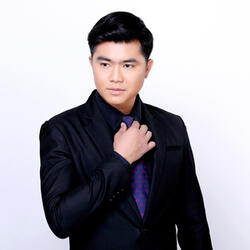 Đàn Bà