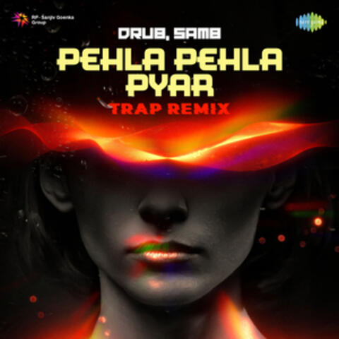 Pehla Pehla Pyar