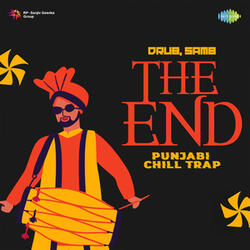The End