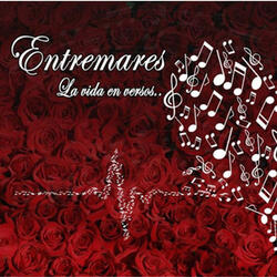 A Nuestra Gente