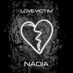 Love Victim