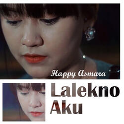 Lalekno Aku