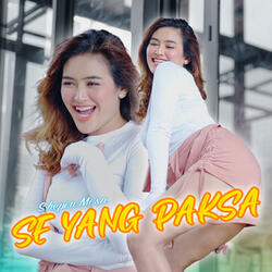 Se Yang Paksa