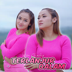 Terlanjur Dalam