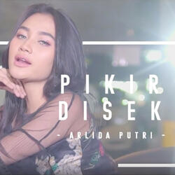 Pikir Disek
