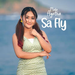 Sa Fly