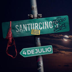 4 de julio