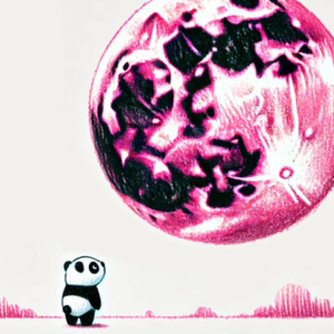 Panda Skills