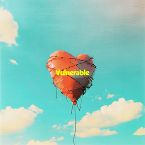 Vulnerable