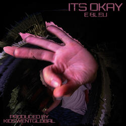 It's Okay