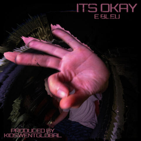 It's Okay