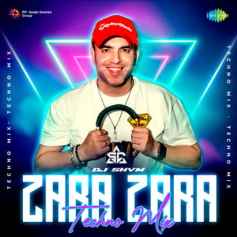 Zara Zara